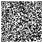 QR code with George-Straley Foundation contacts