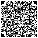 QR code with Narinder Singh contacts