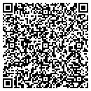 QR code with Bins Enterprise contacts