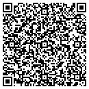QR code with Wagner Krystn MD contacts