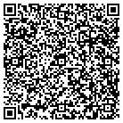 QR code with Walaliyadda Anuruddha MD contacts