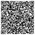 QR code with Quality Data Processing Inc contacts