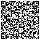 QR code with Walke Lisa MD contacts