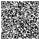 QR code with Sano Construction Corp contacts