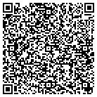 QR code with Distinct Designs Custom contacts