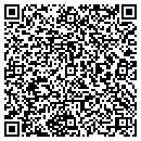 QR code with Nicolas A Miragliotta contacts