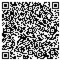 QR code with Nj908 Sip Dl contacts