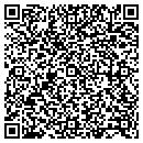 QR code with Giordano Bruno contacts