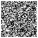 QR code with Walsh Susan MD contacts
