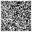 QR code with Walsh Thomas MD contacts