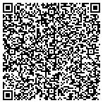 QR code with Harold L Dorris Neuroscience Fdn contacts