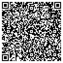 QR code with Walters Cheryl A MD contacts