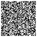 QR code with TWKJ Corp contacts