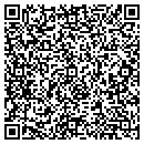 QR code with Nu Concepts LLC contacts