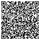 QR code with Waltman Adam R MD contacts