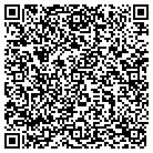 QR code with Volmar Construction Inc contacts