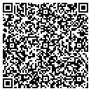 QR code with Brett Blackman BedMax contacts