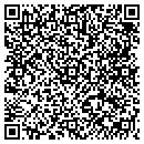 QR code with Wang Emily A MD contacts