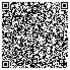QR code with Health Quest Foundation contacts