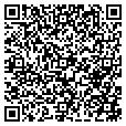 QR code with N Velasquez contacts