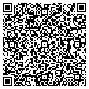 QR code with Oak S Ganesh contacts