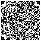 QR code with Pisani Bros Home Improvements contacts