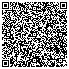 QR code with Helping The Community contacts
