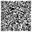 QR code with Carl Cornwall contacts