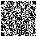 QR code with Panikker Raghu contacts