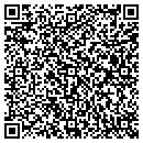 QR code with Pantheon Global Inc contacts