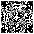 QR code with Weeks Bevin P MD contacts