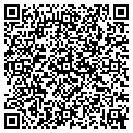QR code with Carmex contacts