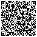 QR code with Papkin contacts