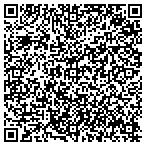 QR code with John H. Wygal & Company, LLC contacts