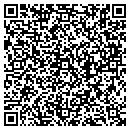 QR code with Weidhaas Joanne MD contacts