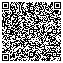 QR code with John O Forlivio contacts