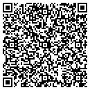 QR code with Patel Manisha contacts