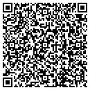 QR code with Patel Ratilal contacts