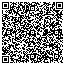 QR code with C&M Ventures LLC contacts
