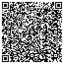 QR code with Weinreb Jeffrey C MD contacts