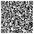 QR code with Lopez Tony contacts