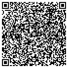 QR code with Sagona Contracting LLC contacts