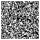 QR code with Patriot Maritime Corp contacts