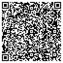 QR code with Weinreb Jeffrey C MD contacts