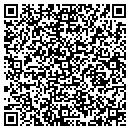 QR code with Paul Farzaie contacts