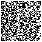 QR code with Colt Tech LLC contacts