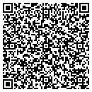 QR code with Pda N Phones contacts