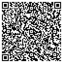 QR code with Weinzimer Stuart A MD contacts