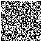 QR code with Consider It Done , LLC contacts