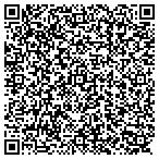 QR code with Supreme Contracting Inc contacts